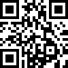 https://imna.ir/xbmJ7
