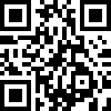 https://imna.ir/x87xc