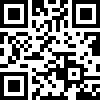 https://imna.ir/x7FJW