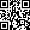 https://imna.ir/x353D