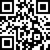 https://imna.ir/xbDRG