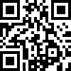 https://imna.ir/xbnWq