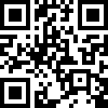 https://imna.ir/x9pJf