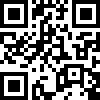 https://imna.ir/x9QTG