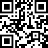 https://imna.ir/x6JdK