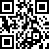 https://imna.ir/xbrhw