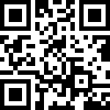 https://imna.ir/xbkSr