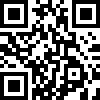 https://imna.ir/xb9Qf