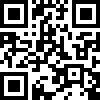 https://imna.ir/x8r7L