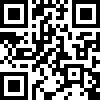 https://imna.ir/x9Zy6