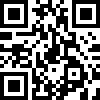 https://imna.ir/xbstH