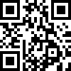 https://imna.ir/x9h9H