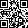 https://imna.ir/x6QVt