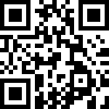 https://imna.ir/x7nMh