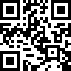 https://imna.ir/x9RST