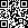 https://imna.ir/x9Nkk