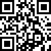 https://imna.ir/x78Jw