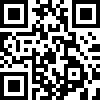 https://imna.ir/x5xd8
