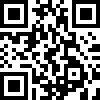 https://imna.ir/xbzCy
