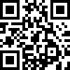 https://imna.ir/x7Vjy
