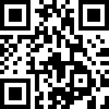 https://imna.ir/xbn3k