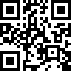 https://imna.ir/x6w9d