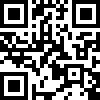 https://imna.ir/x6wkj