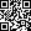 https://imna.ir/x9C5T