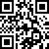 https://imna.ir/x9N6S