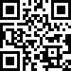 https://imna.ir/x8cRK