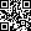 https://imna.ir/xbrYv