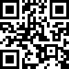 https://imna.ir/x5FcM