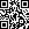 https://imna.ir/x9BfX