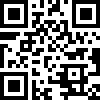https://imna.ir/x92BF