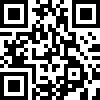 https://imna.ir/xbqJX