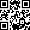 https://imna.ir/x9SMS