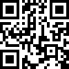 https://imna.ir/x6HsK