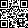 https://imna.ir/xbcS2