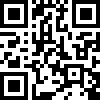 https://imna.ir/xbz34