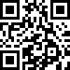 https://imna.ir/x9jQJ