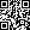 https://imna.ir/x7Myh
