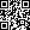 https://imna.ir/x8X9N