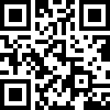 https://imna.ir/x6PGS