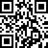 https://imna.ir/x9Yfz