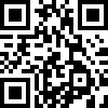 https://imna.ir/xbnWZ