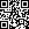 https://imna.ir/x9gwN