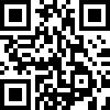https://imna.ir/xbpb5
