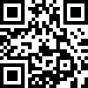 https://imna.ir/xbD5k