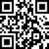 https://imna.ir/xb7zB