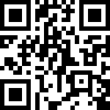 https://imna.ir/x9tz8